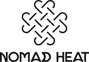 Nomad Heat