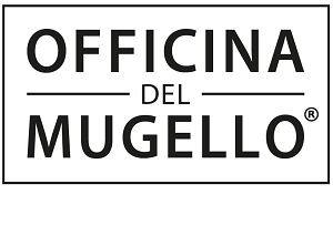 Officina Del Mugello
