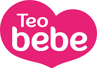 Teo bebe 