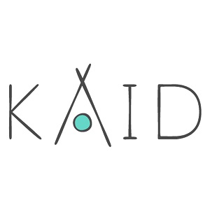 KAID