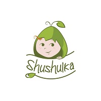 Shushulka