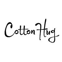 Cotton Hug