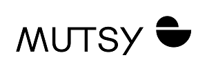 Mutsy