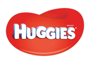 Huggies