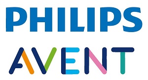 Philips AVENT