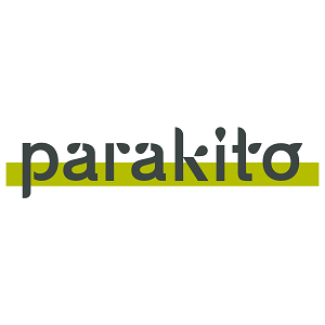 Parakito