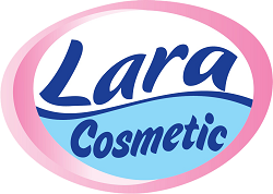 Lara Cosmetic