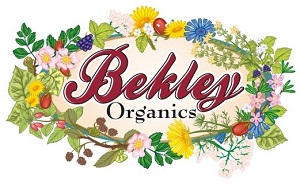BEKLEY-ORGANICS 