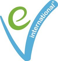 EV Internationa