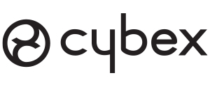 Cybex