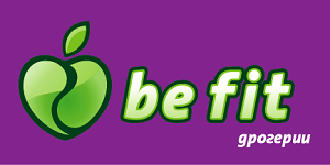 BeFit