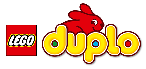Lego Duplo