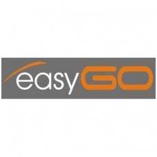 EasyGO