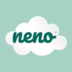 Neno