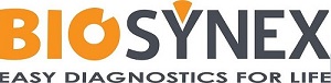 BioSynex