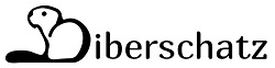 Biberschatz