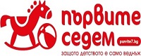 Медийни партньори 2015
