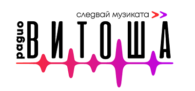 Партьори 2022