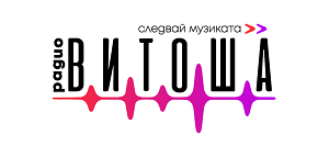 Медийни партньори