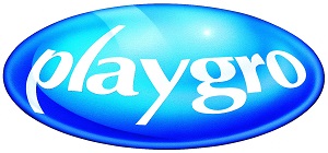 Playgro Музикална въртележка и нощна лампа 3 в 1 