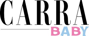 Carra Baby Бебешки бодита 
