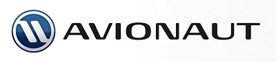 Avionaut Evolvair столче за кола 9-36 кг 