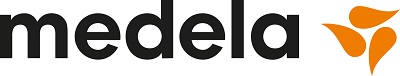 Medela Система за хранене Calma