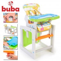 BUBA1