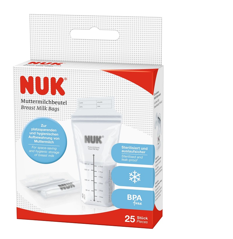 NUK 2