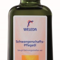 weleda3
