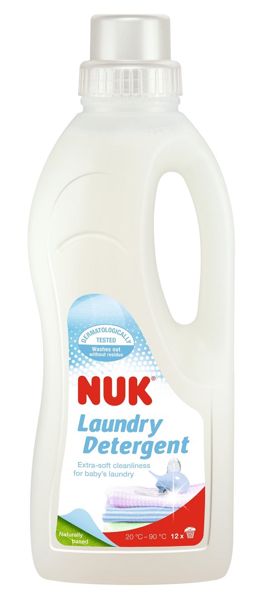 NUK 2