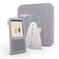 a2