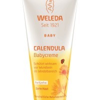 weleda1