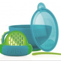 Nuby1