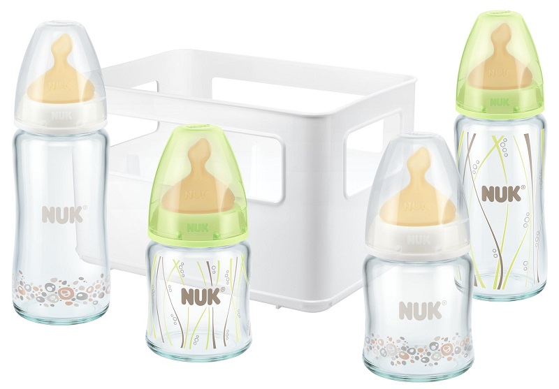 NUK 
