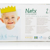 n2