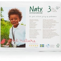 n3