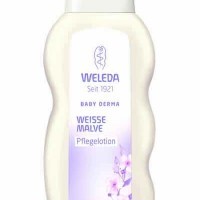 weleda2