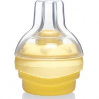 Medela Система за хранене Calma