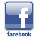 Потребителите на Facebook страницата на изложение Бебемания